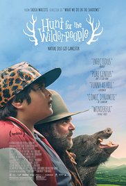 Free Download Hunt for the Wilderpeople Movie-Show-Video in HD Mp4